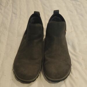 Men's Bogs’ Classic Casual Chelsea boots